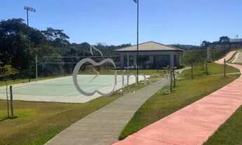 Imagem 2: Terreno em condomínio no Jardins Parma - Bairro Jardins Parma em Senador Canedo