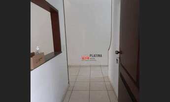 Imagem 6: Sobrado com 3 dormitórios, 168 m² - venda por R$ 600.000,00 ou aluguel por R$ 2.550,00/mês