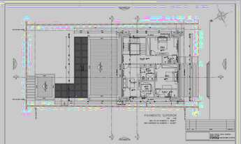 Imagem 4: Condomínio Marta Ferreira Com Vista Mar Sendo 4 Suítes Aruana. : Salmos 91:7