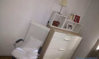 Imagem 4: APARTAMENTO - LAPA - SP