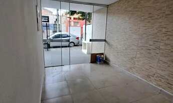 Imagem 6: SOBRADO 2 DORMIT. CENTRO DE SOROCABA