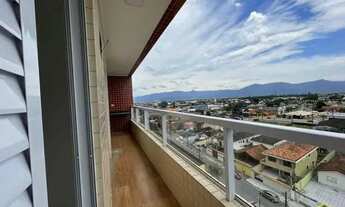 Imagem 4: Apartamento 2 dorms, 2 vagas Aviacao R$ 520 mil