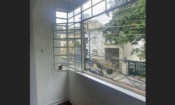 Imagem 7: SÃO PAULO - Apartamento Padrão - SANTA CECÍLIA