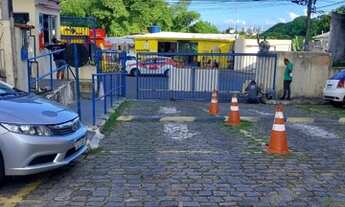 Imagem 5: Vendo uma ótima oportunidade