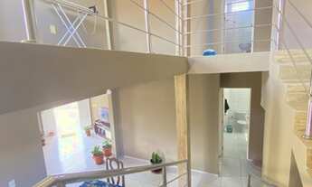 Imagem: Ótima casa de 1º andar em condomínio