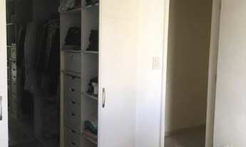 Imagem 7: Apartamento com 3 dormitórios à venda, 120 m² por R$ 790.000,00 - Santana - São Paulo/SP