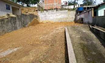 Imagem 2: Lindo terreno na It. Central Blumenau-SC