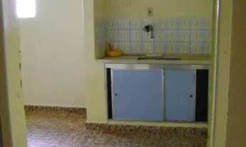 Imagem 5: Casa aluguel Jd Cipava