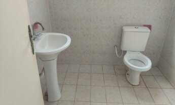 Imagem 5: Casa para aluguel tem 260 metros quadrados com 2 quartos em Vila Frezzarim - Americana - S