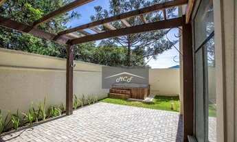 Imagem 4: Casa com 4 dormitórios à venda, 250 m² por R$ 1.140.000,00 - Vila Esperia Ou Giglio - Atib