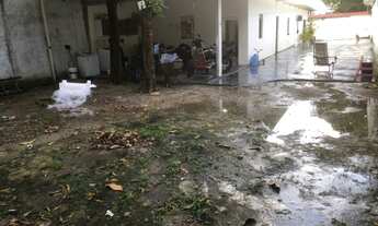 Imagem 4: Vende-se casa toda mobiliada no terra nova