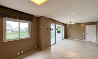 Imagem 7: Panamby - Excelente localização