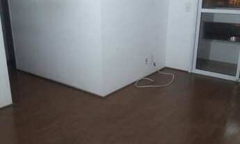 Imagem 5: Apartamento com 2 dormitórios para alugar, 60 m² por R$ 1.600,00/mês - Jardim Flor da Mont