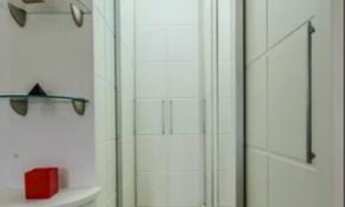 Imagem 2: Apartamento com 3 dormitórios para alugar, 94 m² por R$ 5.134,00/mês - Tamboré - Barueri/S