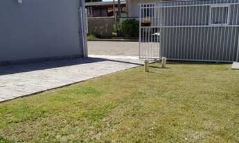 Imagem 3: BALNEáRIO PIçARRAS - Casa Padrão - Itacolomi