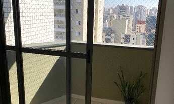 Imagem: Apto 65m metrô Saude