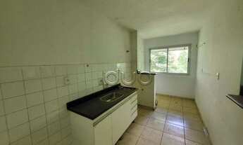 Imagem 2: Apartamento com 2 dormitórios, 56 m² - venda por R$ 135.000,00 ou aluguel por R$ 1.050,86