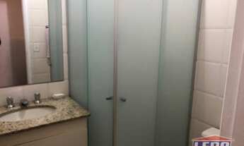 Imagem: Apartamento com 3 dormitórios à venda