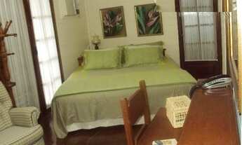 Imagem 16: Casa para venda com 300 metros quadrados com 5 quartos em Camboinhas - Niterói - RJ