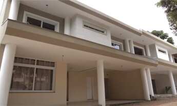 Imagem: Casa Condominio para Venda - 273.16m²