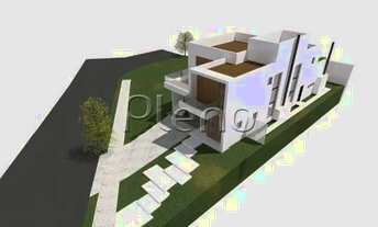 Imagem 4: Venda Casa com 3 dormitórios