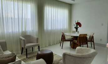 Imagem 7: CASA A VENDA NO TERRAS ALPHAVILLE SERGIPE I