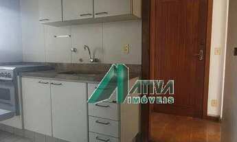 Imagem 5: Apartamento com 2 dormitórios à venda, 75 m² por R$ 700.000,00 - Savassi - Belo Horizonte