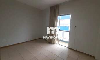 Imagem 2: Apartamento com 2 dormitórios para alugar, 75 m² por R$ 2.625,00/mês - Centro - Itajaí/SC