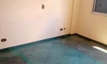 Imagem 3: Apartamento com 2 dormitórios, 63 m² - venda por R$ 560.000,00 ou aluguel por R$ 2.691,17