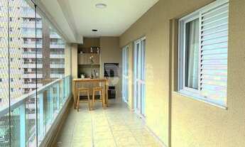 Imagem: Apartamento com 3 dormitórios para alugar