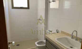 Imagem 6: Apartamento - Ribeirão Preto - Centro