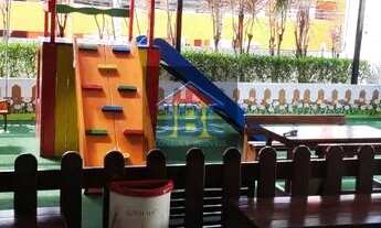 Imagem 7: Apartamento para Locação em Jatiúca - Maceió