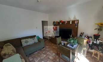 Imagem 4: Ótimo Terreno Com Tres Moradias A Venda No Pq. Edu Chaves