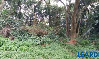 Imagem 3: TERRENO EM CONDOMÍNIO - ARUJAZINHO 1, 2, 3 - SP