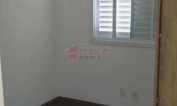 Imagem 4: Jundiaí - Apartamento Padrão - Engordadouro