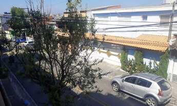 Imagem 4: Casa para locação no Jardim Casa Branca 70m²