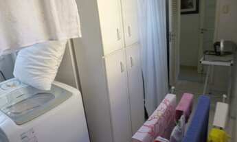 Imagem 6: V ISABEL Melhor localidade Mansão cond fechado 3 salões 6 Qts 5 Vagas 2 suites 2 coz 2 de