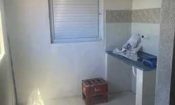 Imagem 4: Aluguel de kitnet a partir de R$550,00