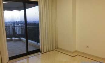 Imagem: APARTAMENTO - JARDIM MARAJOARA - SP