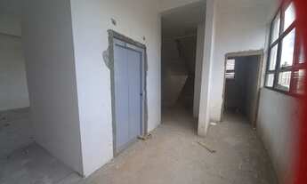 Imagem 4: Prédio para alugar, 1680 m² - Matriz - Mauá/SP