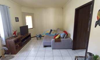 Imagem 3: Casa com 3 dormitórios à venda, 99 m² no Cancelli - Cascavel/PR