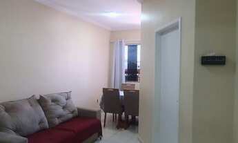 Imagem 2: ALUGA SE APARTAMENTO DE 2 QUARTOS NO MIRAMAR