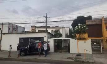 Imagem 3: CASA TIPO DUPLEX