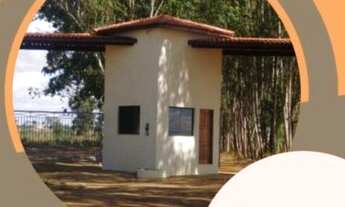 Imagem: Vendo terreno em Vitoria da conquista