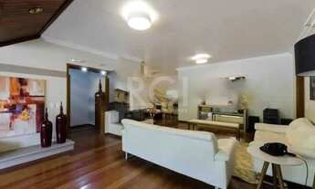 Imagem 5: Ótima Oportunidade de Venda - Entre em Contato Conosco