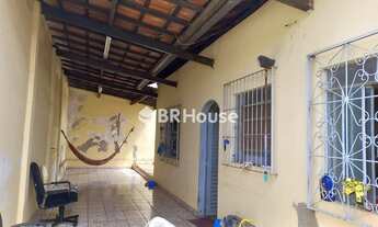 Imagem 7: Bosque da Saúde