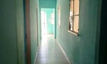 Imagem 3: ITAQUATIARA CENTRO DA CIDADE