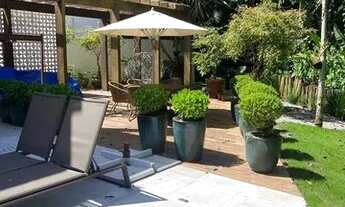 Imagem 2: DESTAQUE - IMÓVEL PARA VENDA EM BERTIOGA - RIVIERA DE SÃO LOURENÇO