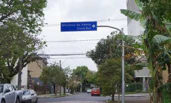 Imagem 3: Terreno para Venda - 218m², 0 dormitórios, Floresta