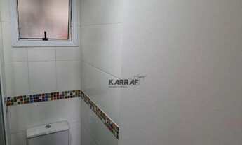 Imagem 7: Apartamento com 3 dormitórios à venda, 63 m² por R$ 420.000,00 - Vila Guilherme - São Paul